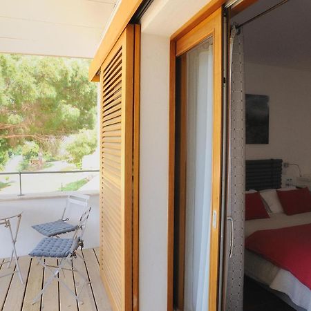 La Ghisonaise Maison D'Hotes Calvi Kültér fotó